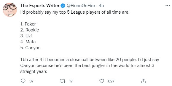 成一拍带走 成一拍带走