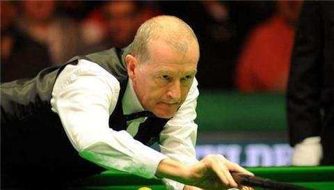 三分杀死比 三分杀死比