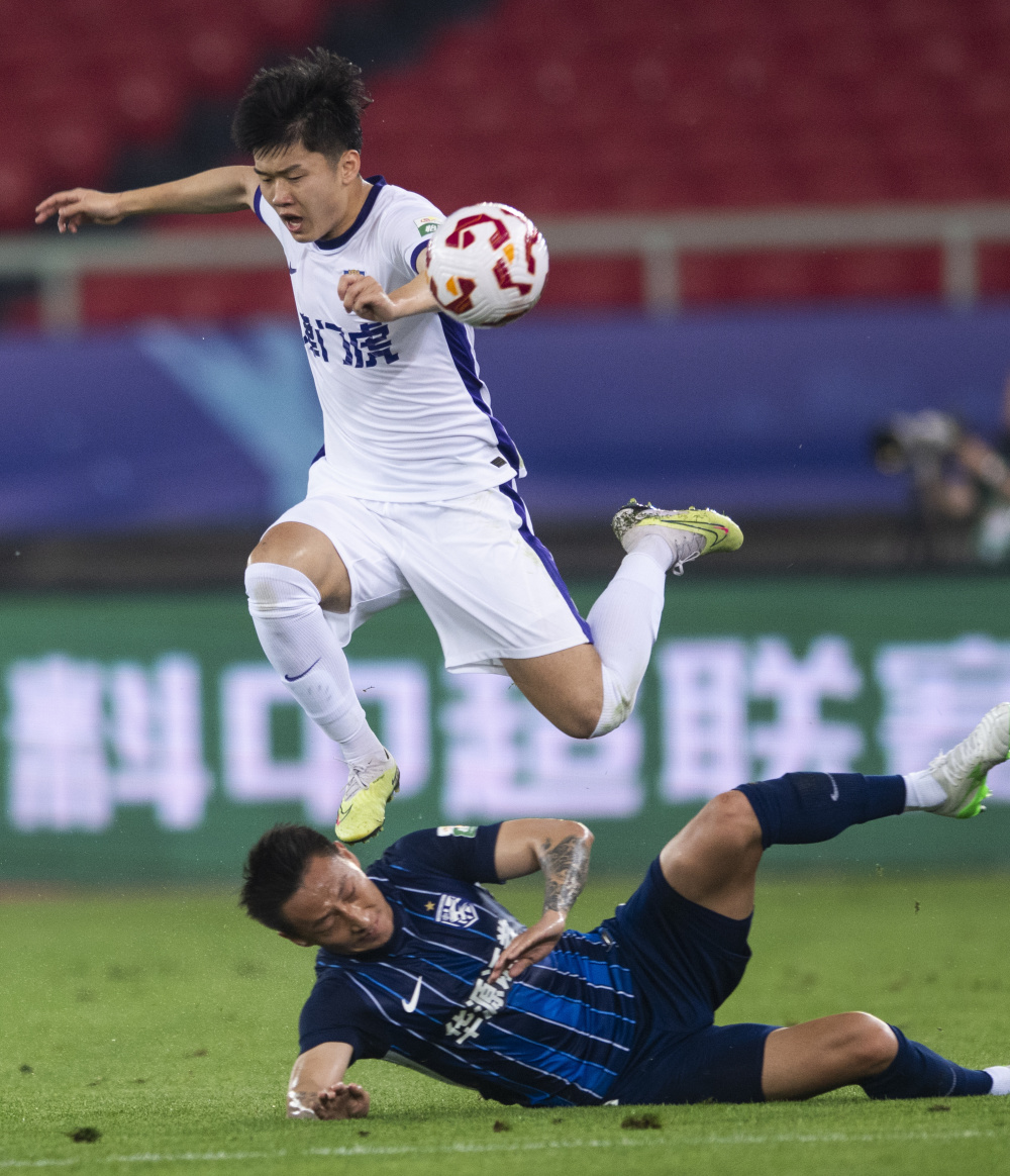 打与场内领 打与场内领