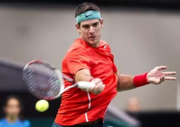 结构调整 结构调整