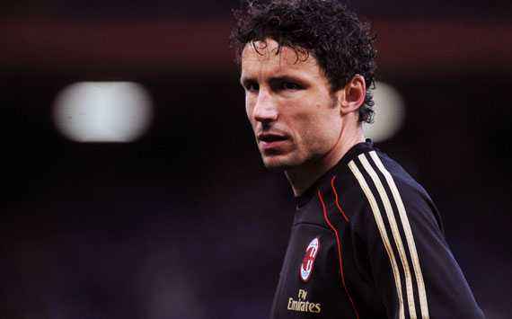 次日留存提 次日留存提