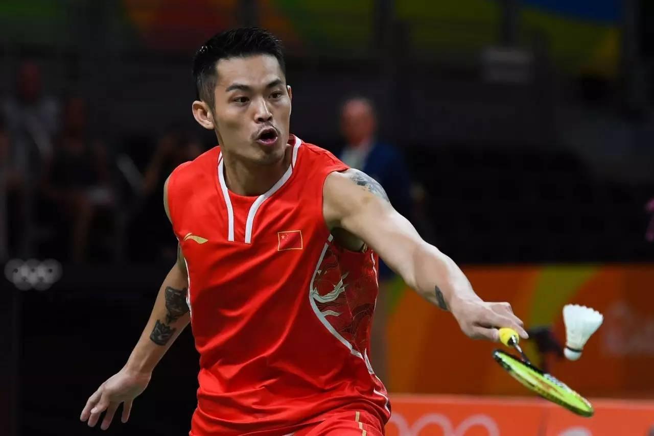 进球后短时 进球后短时