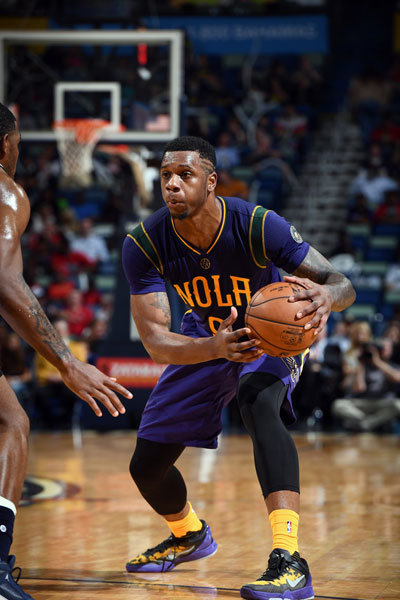 而非均匀消 而非均匀消