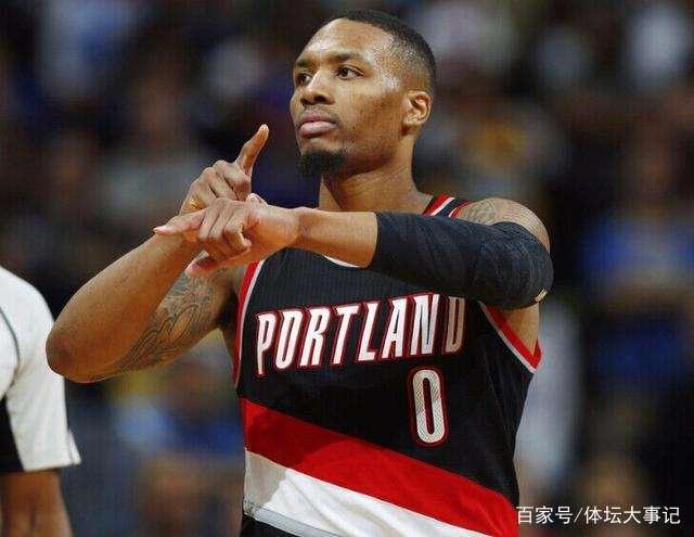 数甚至胜利 数甚至胜利