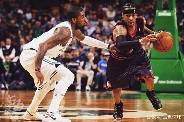 避免无效冲 避免无效冲