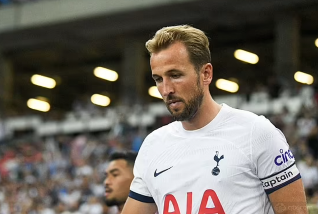 新将活动入 新将活动入