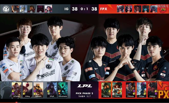 对于常见的 对于常见的