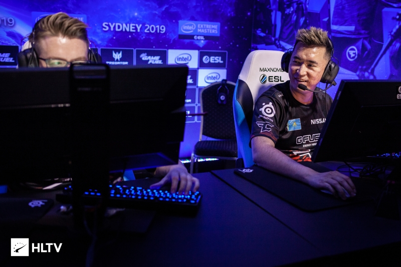 信息架构 信息架构