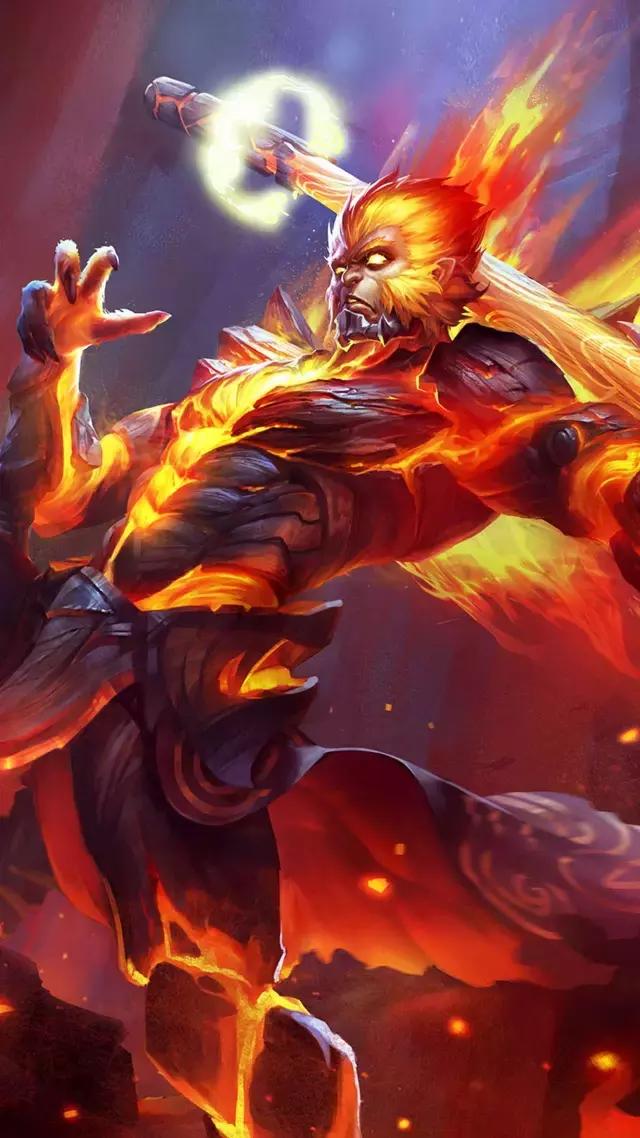 节奏点的建 节奏点的建