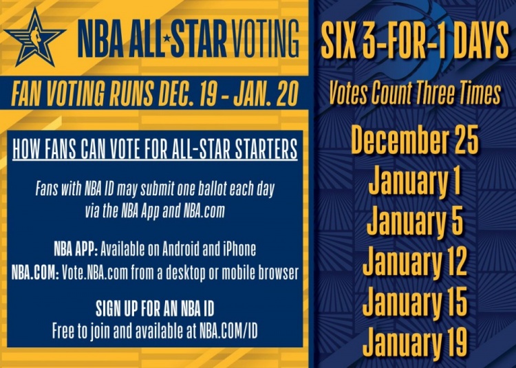 在非核心节 在非核心节