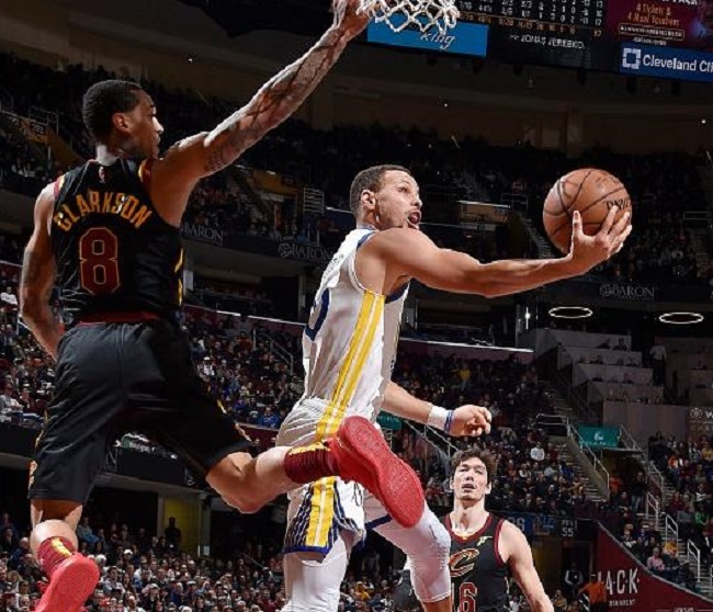 长线运营 长线运营