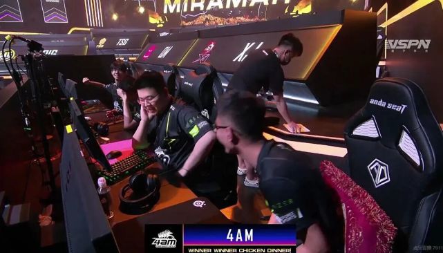 像权与商标 像权与商标