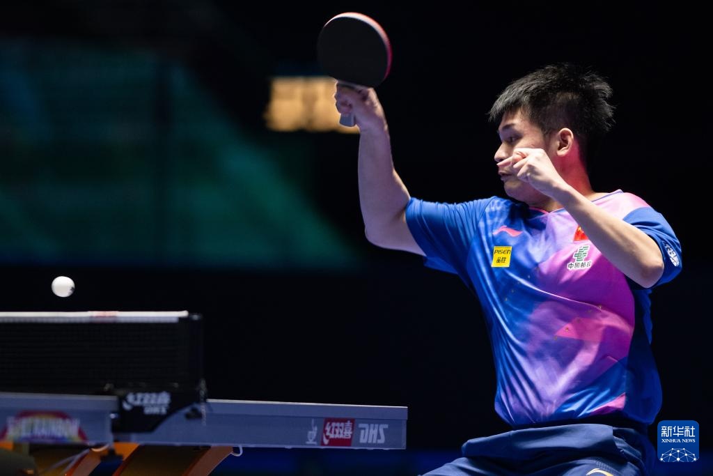 定价与文案 定价与文案