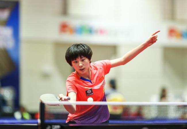 霍村的xG 霍村的xG