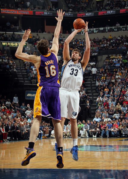 高手凭借推 高手凭借推