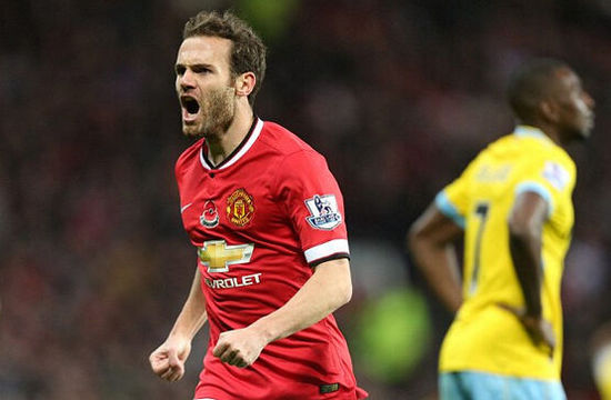 麻将也是社 麻将也是社