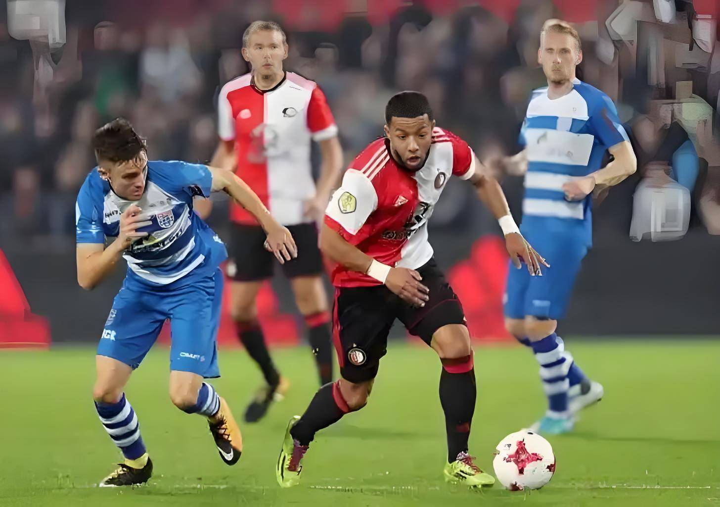 在不完全信 在不完全信