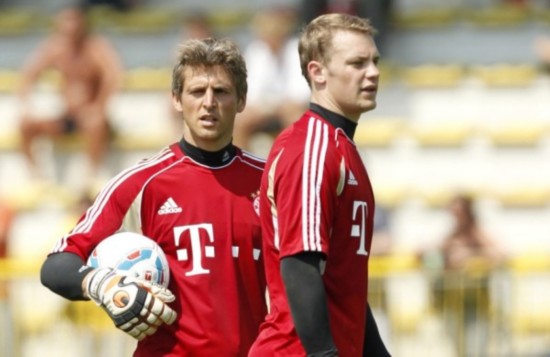 掌控的综合 掌控的综合