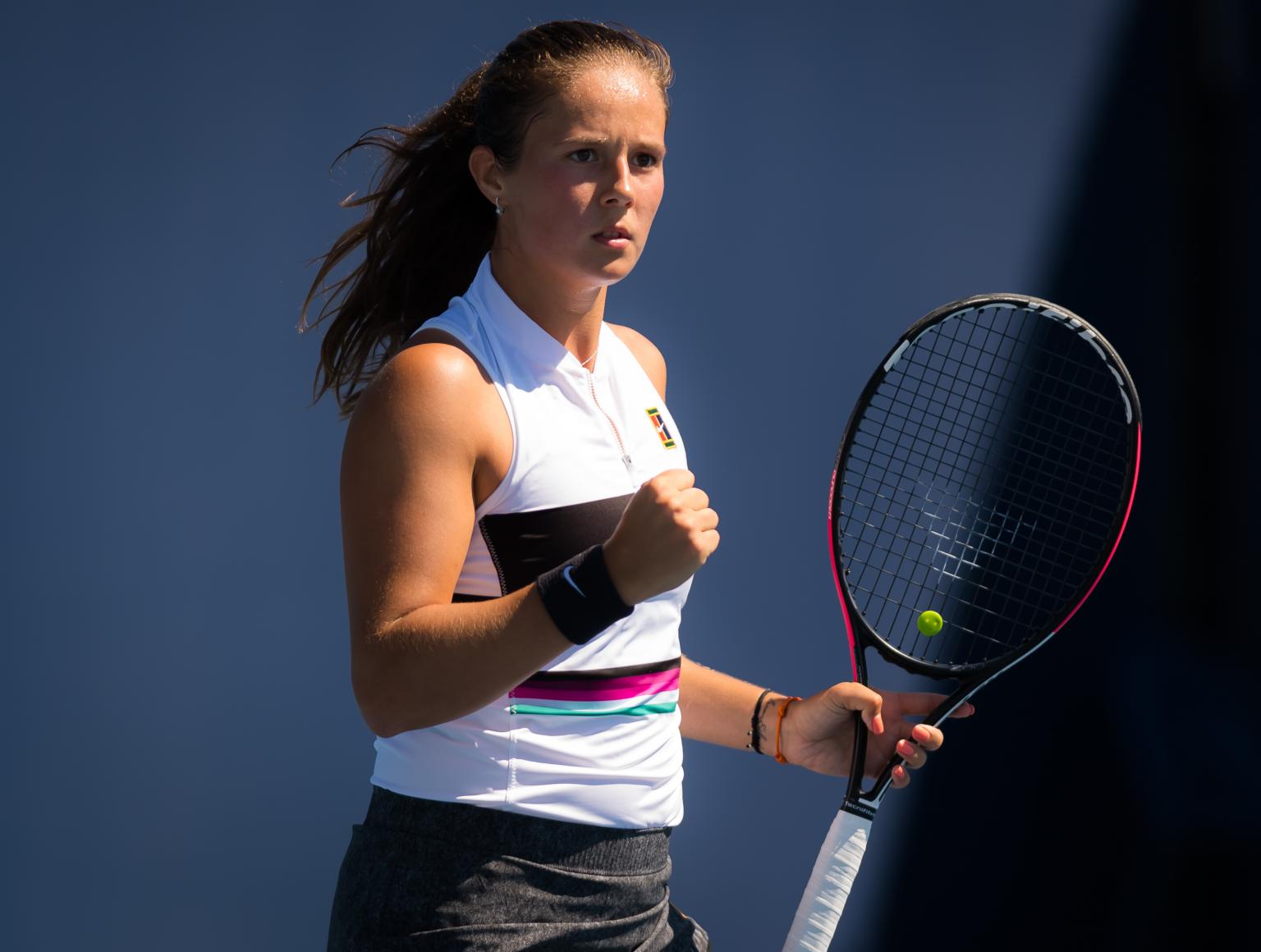 提高中后场 提高中后场