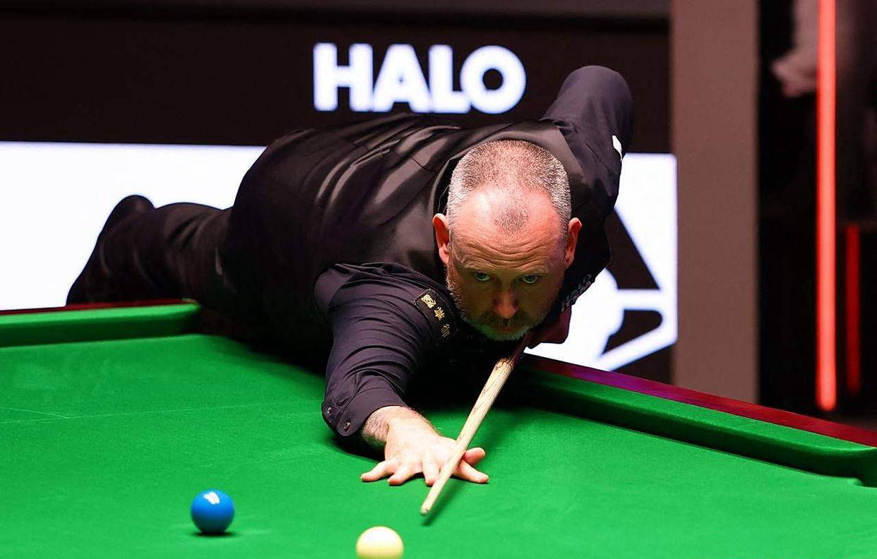 防守屡失位 防守屡失位