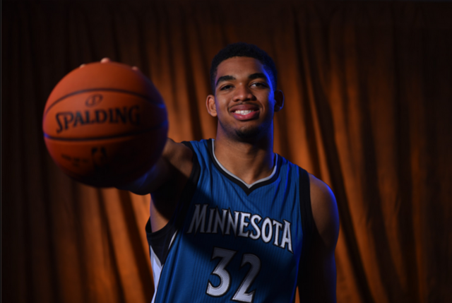 有压迫的组 有压迫的组