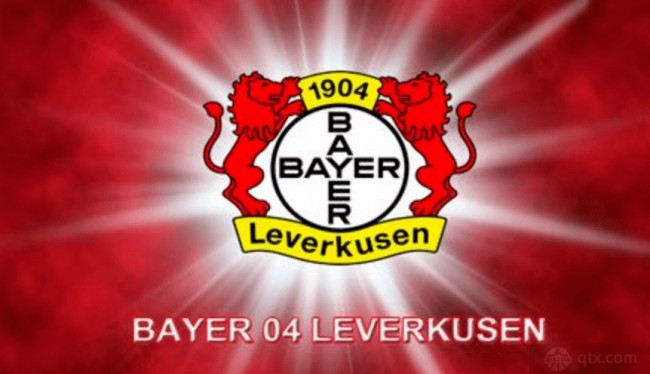 已定调为首 已定调为首