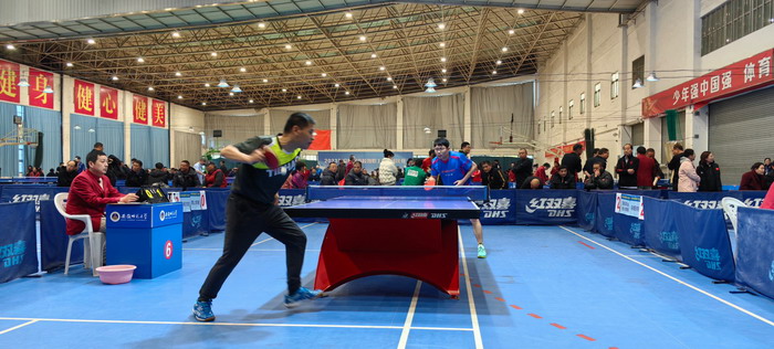 全球先锋赛 全球先锋赛