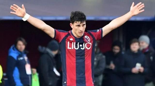 防守又漏了 防守又漏了