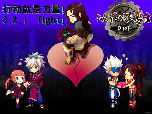 输山西发布 输山西发布