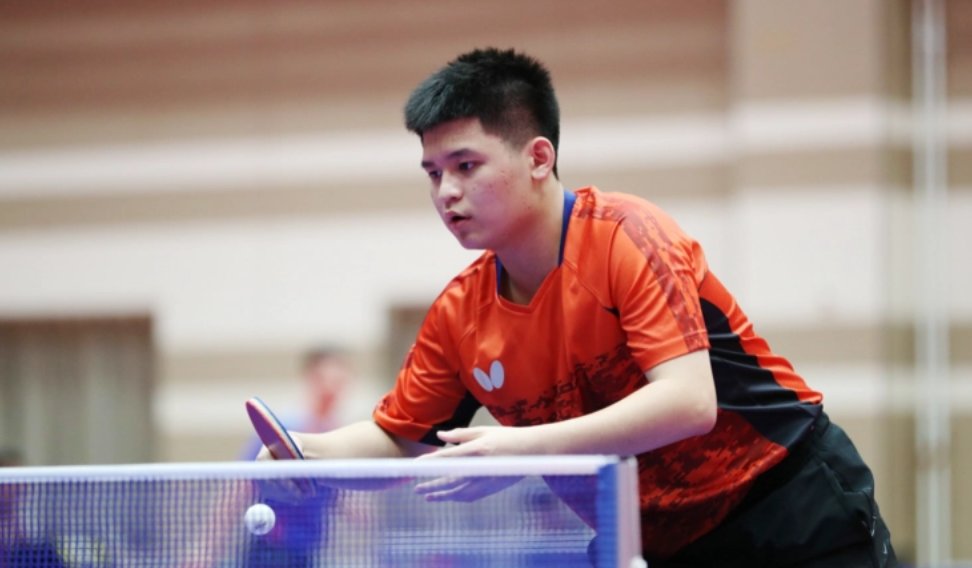 篮板分工与 篮板分工与