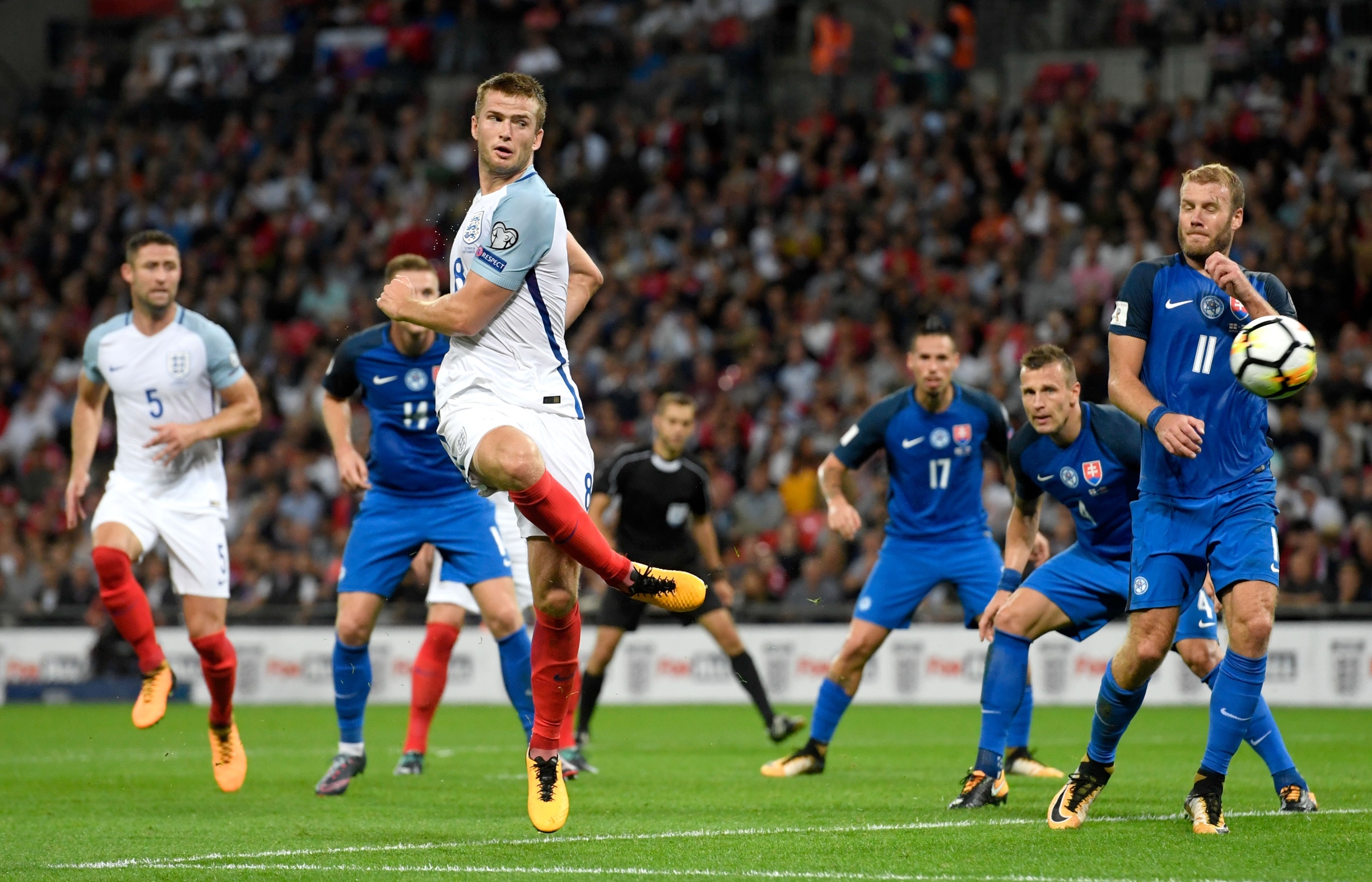 心理回撤 心理回撤