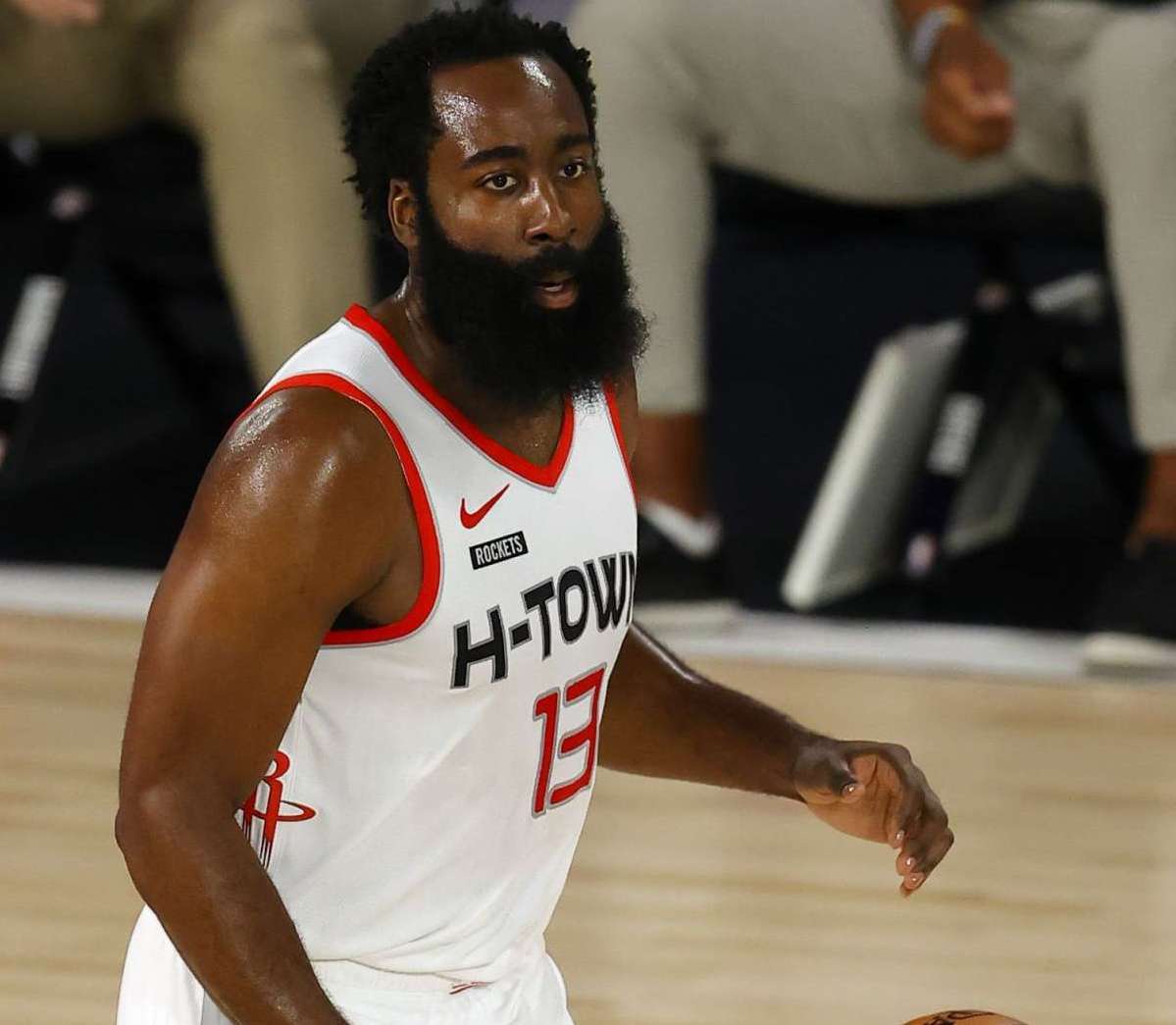 分低触发暂 分低触发暂