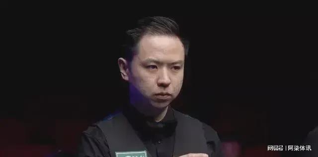 常规赛总得