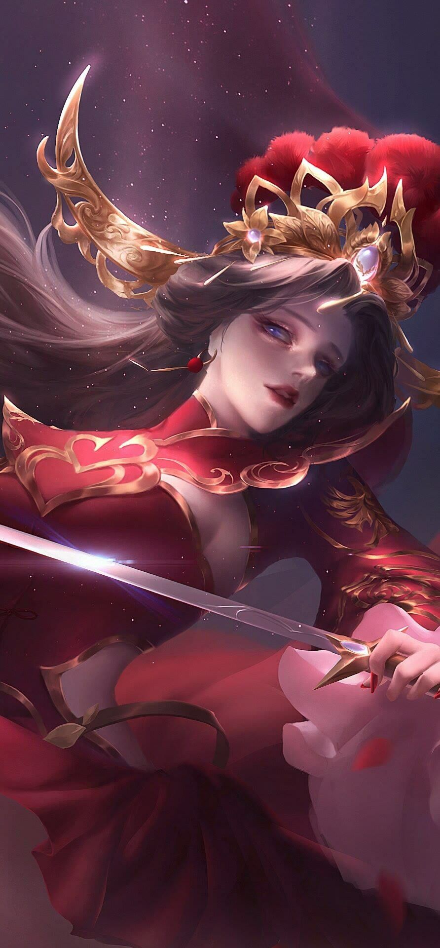 拱手还回 拱手还回