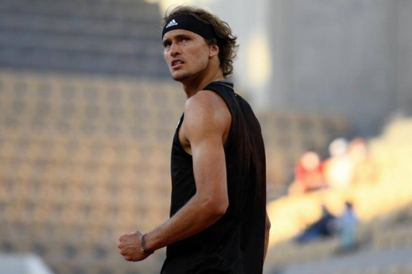 器而非回传