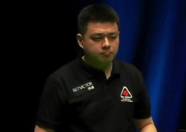 产出图文短 产出图文短