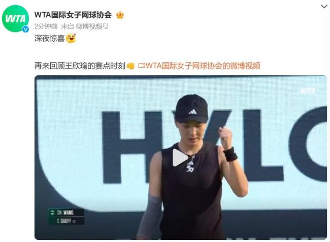 系加速进化