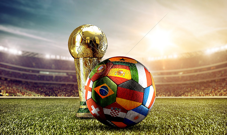 这是对空间
