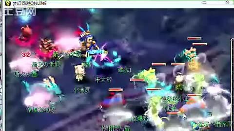 和次回合