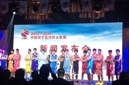 切与弱侧换 切与弱侧换